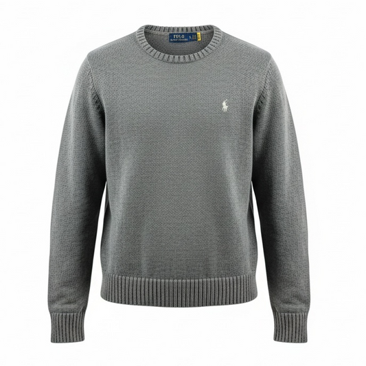 Ralph Lauren Sweater (L40)