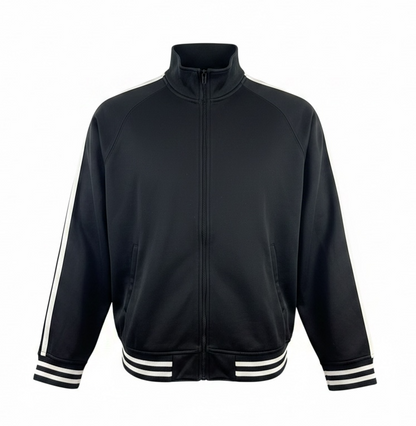 Ralph Lauren Jacke (L)