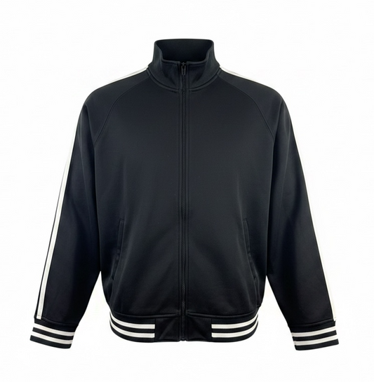 Ralph Lauren Jacke (L)