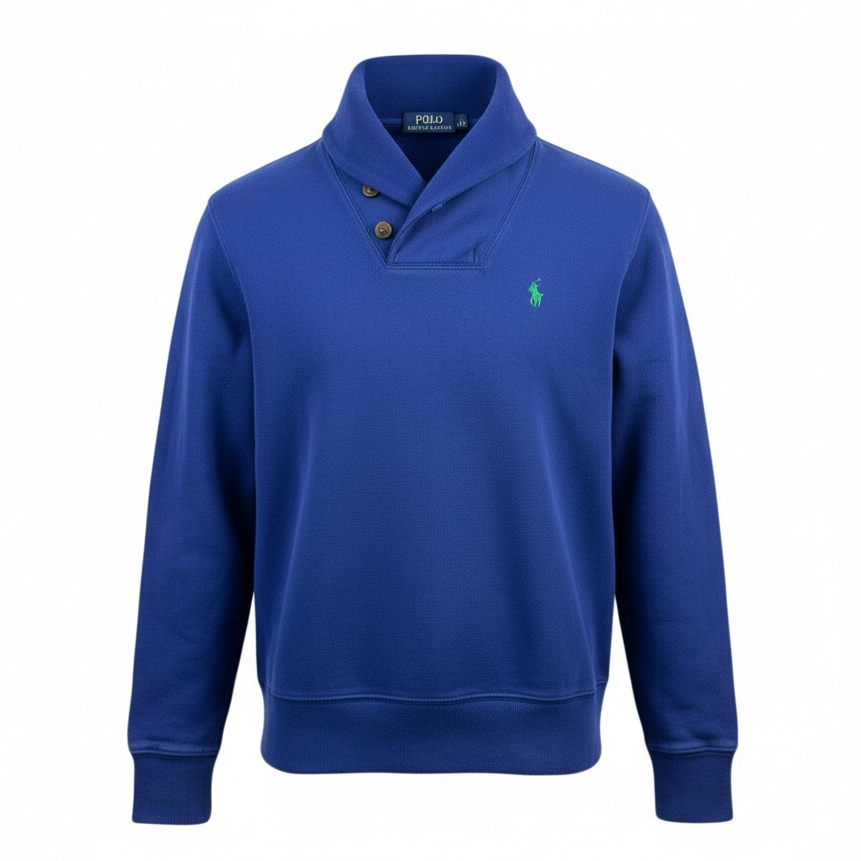 Ralph Lauren Sweater (XS)