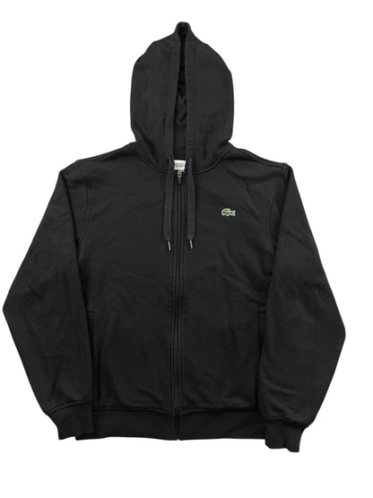 Lacoste Zipper (M)