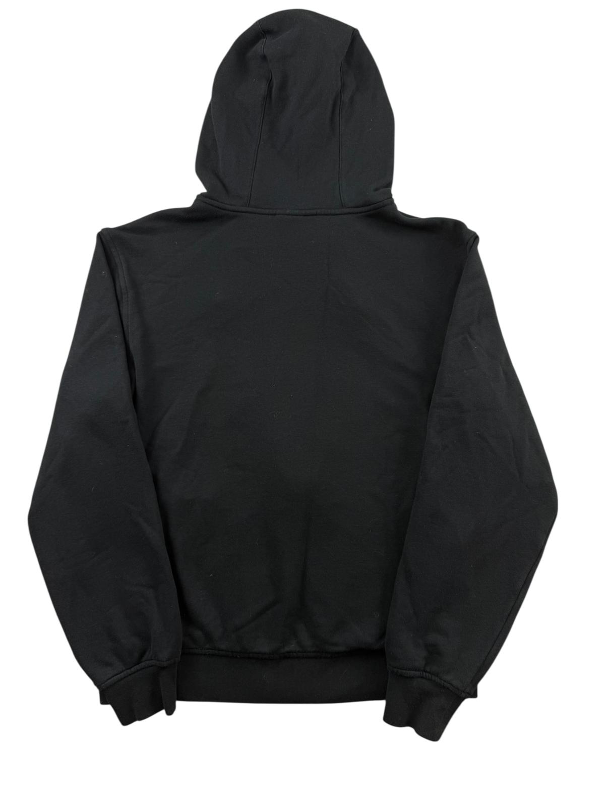 Lacoste Zipper (M)