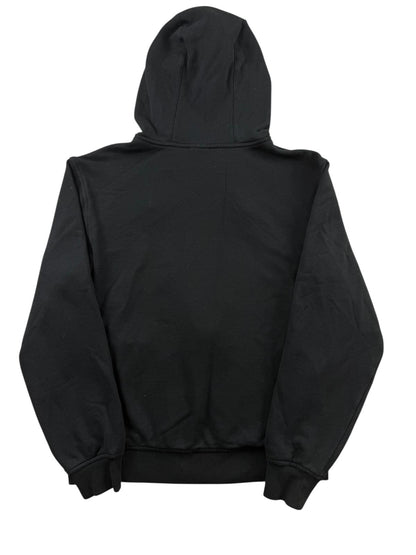 Lacoste Zipper (M)