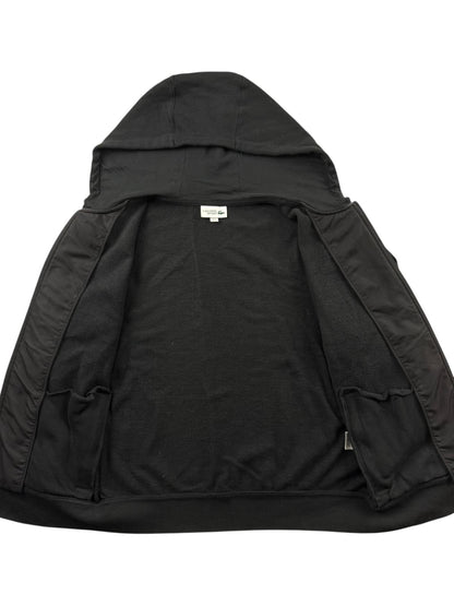 Lacoste Zipper (M)