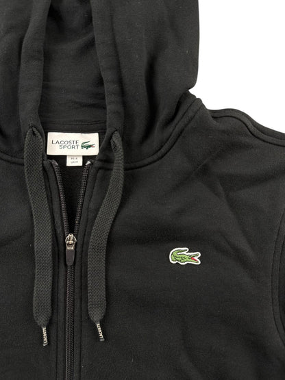 Lacoste Zipper (M)