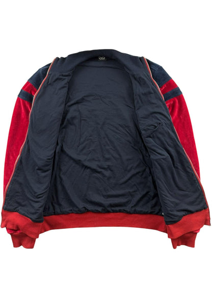 D&G Sport Zipper (L)