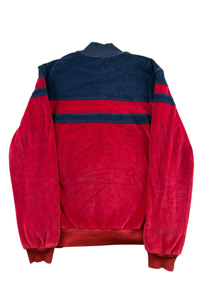D&G Sport Zipper (L)