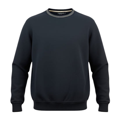 YSL Sweater (L)